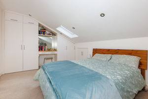 Photo 1- click for photo gallery